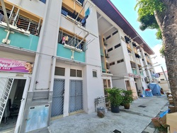 Bukit Batok Street 11 (D23), HDB Shop House #444499691